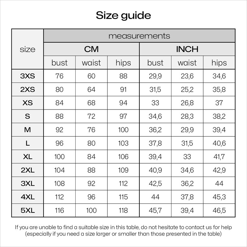 White Ruffle Shorts: High Waist Cotton Summer Bottoms image 8