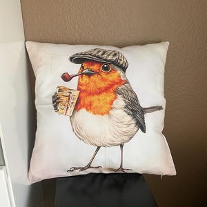 Pillowcase, cushion, cushion cover, sofa decoration