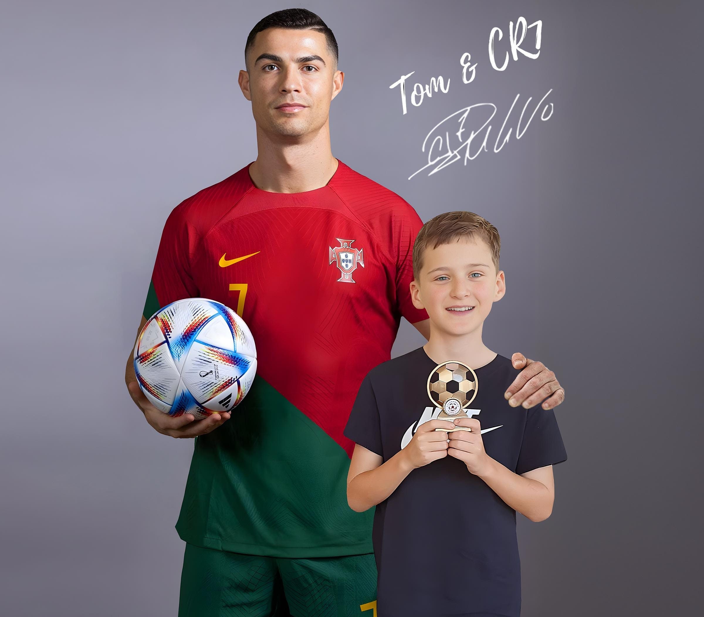 Ronaldo figure - Etsy 日本 Ronaldo figure - Etsy 日本