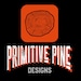 Vince Preuss