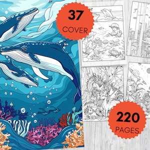 220 Earth Day Coloring Pages Printable, Earth Day Activities, Happy Earth Day Coloring Sheets, Instant Download, Kids Earth Day Activity