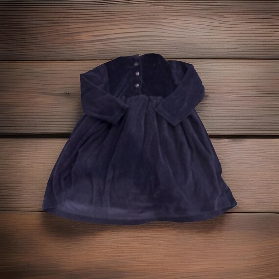 chinese dress ladies Enchanted Lace Dress (Women) (FINAL SALE) main image 0