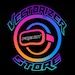 Vectorizer Store