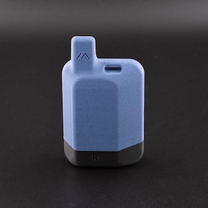 R1 - Complete Meshtastic Device powered by RAKwireless