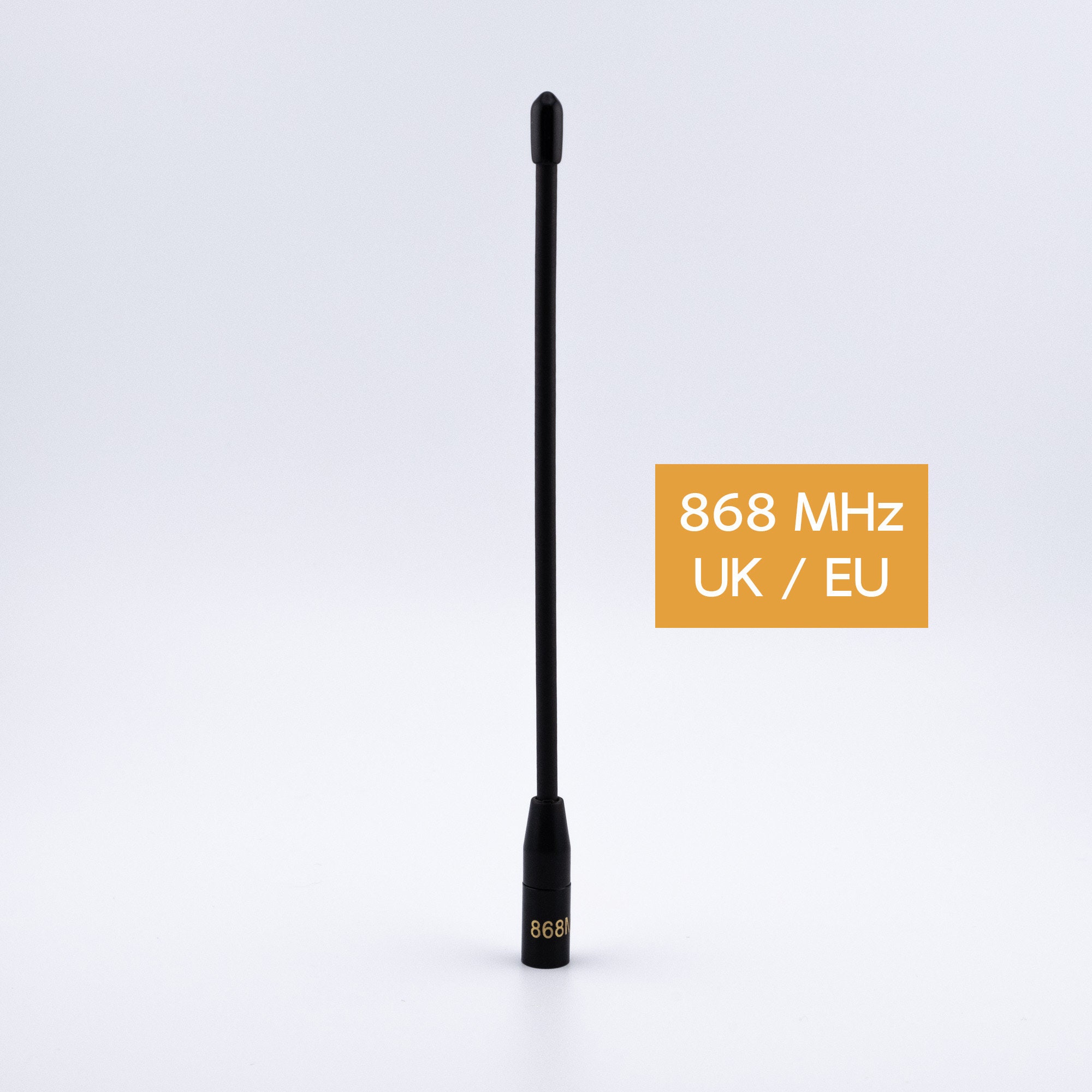 738683_6