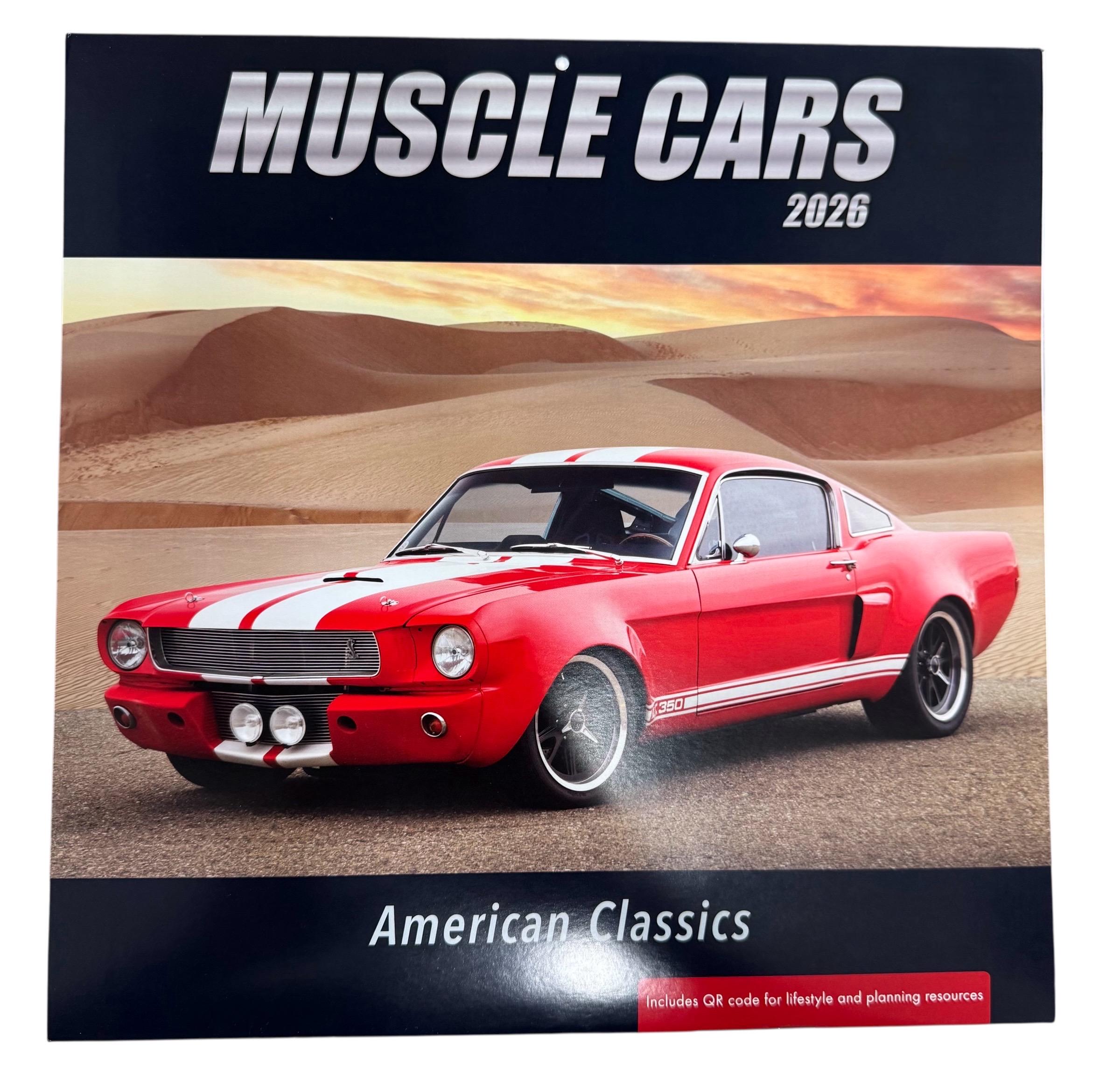 Coche muscular americano - Etsy México, image size:2400x2283
