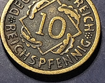 10phening of 1924