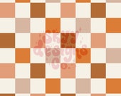 Christina image