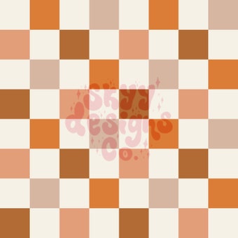 Christina image