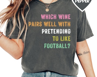 Football game day sweatshirt, funny football shirt, Team Halftime sweater, Cute womens Halftime tshirt, Here for the halftime show tee
