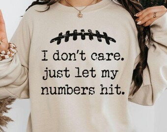 Football game day sweatshirt, funny football shirt, Team Halftime sweater, Cute womens Halftime tshirt, Here for the halftime show tee