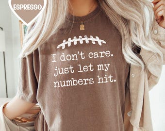 Football game day sweatshirt, funny football shirt, Team Halftime sweater, Cute womens Halftime tshirt, Here for the halftime show tee