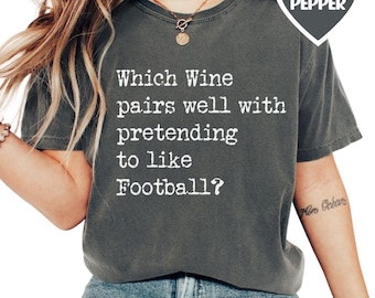 Football game day sweatshirt, funny football shirt, Team Halftime sweater, Cute womens Halftime tshirt, Here for the halftime show tee