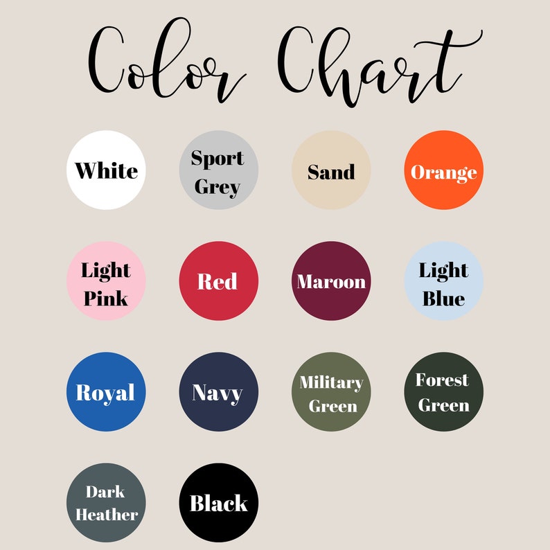 Disney Mickey Mouse and Donald Duck Best Friends Hoodie, Disneyland Matching Hoodie, Mickey Sweater, Mickey friend Shirt, Gift For bestie
Disney hoodie
Hooded Sweater
magic kingdom tee
disneyland family
matching shirt
disney mickey mouse
donald duck
best friends gift
mickey and friends
birthday gifts
retro mickey
disney trip
gift for bestie