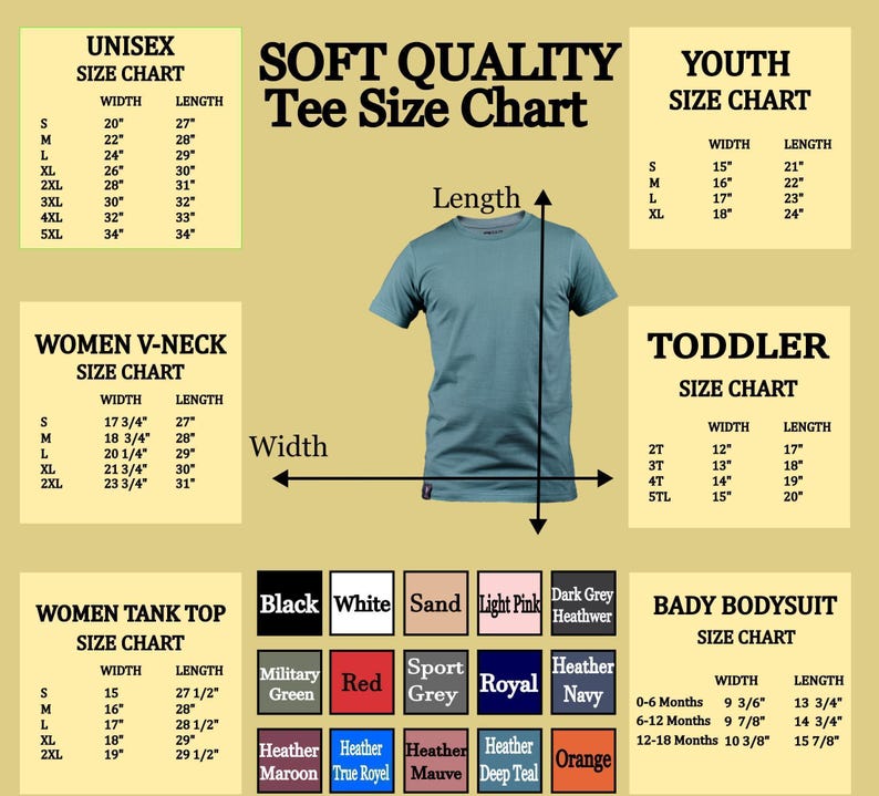 But Now The Sky Is Opalite, Opalite Showgirl Shirt, TS Inspired Tee, Dancing In The Lightening Tee ,But Now The Sky Is Opalite Tee

performer shirt
main character
fangirl merch
new album 2025
new album shirt
tour outfit shirt
western concert tee
gift for daughter
music concert shirt
concert gift
iconic songs
tour gift
Trendy Shirt