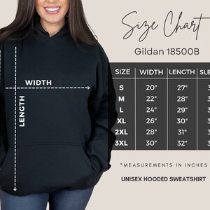 Disney Mickey Mouse and Donald Duck Best Friends Hoodie, Disneyland Matching Hoodie, Mickey Sweater, Mickey friend Shirt, Gift For bestie
Disney hoodie
Hooded Sweater
magic kingdom tee
disneyland family
matching shirt
disney mickey mouse
donald duck
best friends gift
mickey and friends
birthday gifts
retro mickey
disney trip
gift for bestie