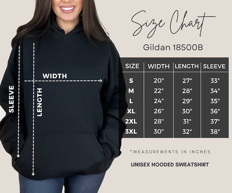 Disney Mickey Mouse and Donald Duck Best Friends Hoodie, Disneyland Matching Hoodie, Mickey Sweater, Mickey friend Shirt, Gift For bestie
Disney hoodie
Hooded Sweater
magic kingdom tee
disneyland family
matching shirt
disney mickey mouse
donald duck
best friends gift
mickey and friends
birthday gifts
retro mickey
disney trip
gift for bestie