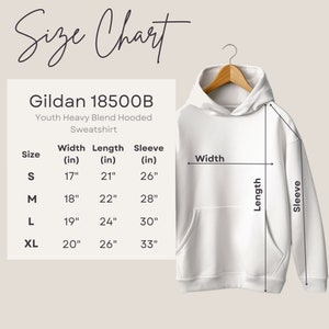 Disney Mickey Mouse and Donald Duck Best Friends Hoodie, Disneyland Matching Hoodie, Mickey Sweater, Mickey friend Shirt, Gift For bestie
Disney hoodie
Hooded Sweater
magic kingdom tee
disneyland family
matching shirt
disney mickey mouse
donald duck
best friends gift
mickey and friends
birthday gifts
retro mickey
disney trip
gift for bestie