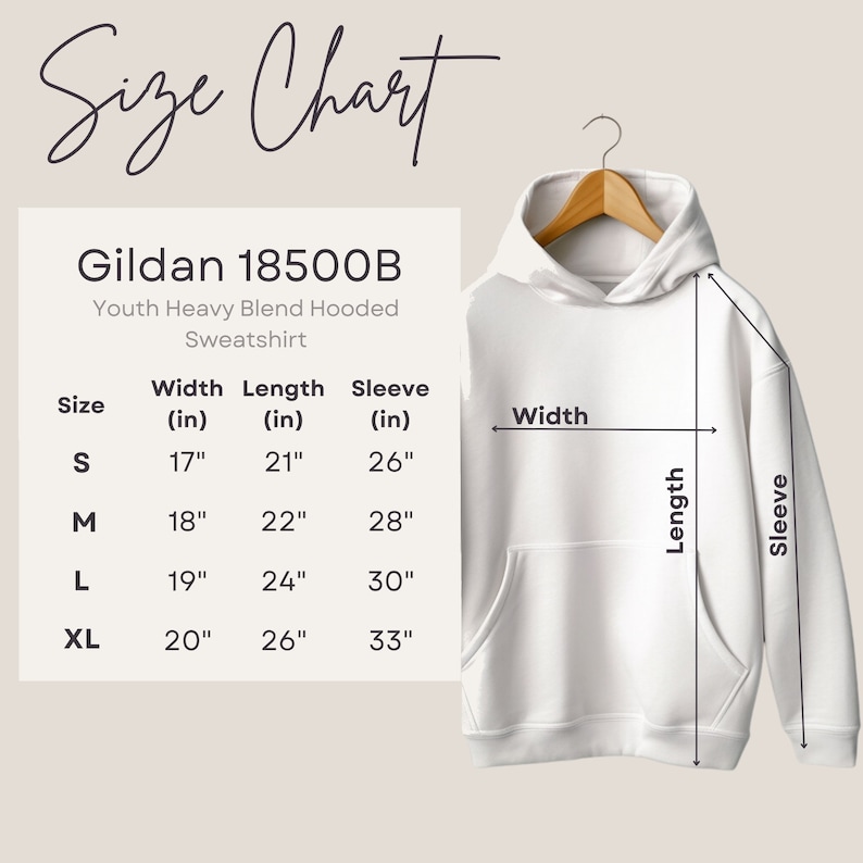 Disney Mickey Mouse and Donald Duck Best Friends Hoodie, Disneyland Matching Hoodie, Mickey Sweater, Mickey friend Shirt, Gift For bestie
Disney hoodie
Hooded Sweater
magic kingdom tee
disneyland family
matching shirt
disney mickey mouse
donald duck
best friends gift
mickey and friends
birthday gifts
retro mickey
disney trip
gift for bestie