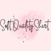 SoftQualityShirt