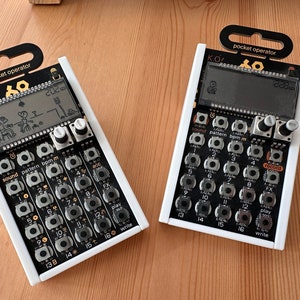 Pocket Operator - Stand