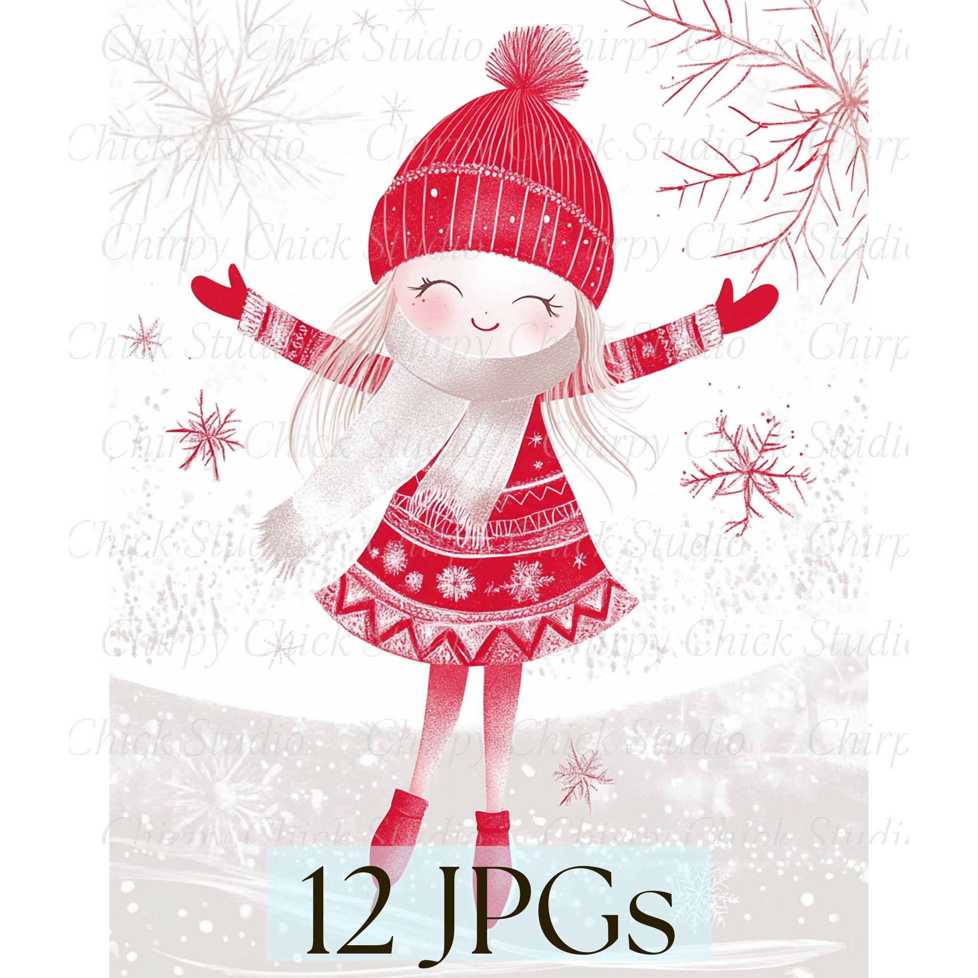norwegian christmas dress Norwegian Folk Dress