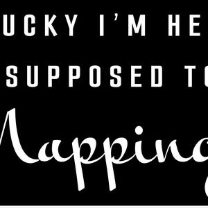 I and #39;m Supposed To Be Napping Funny Sleeping Shirt, Always Tired Nap Queen Tee, Sarcastic Sleepy Humor Graphic Sweatshirt, Nap Shirt afbeelding 1