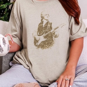 My Shot Alexander Hamilton Shirt, Founding Fathers Art, Vintage Music Print, Patriotic USA Tee, History Teachers Gift, My Shot Hamilton Tee image 1