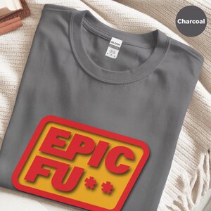 Progressive Humor Anti-Trump Top, Viral Slogan Political Tee, Activism Protest Shirt, Liberal Democrat Resist Gift, Viral Slogan Tee