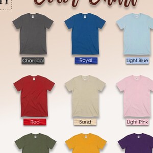 Irish I Was Retired Shirt - Funny St. Patrick and #39;s Day Humor Tee and Retired Shirt Gift Idea for Men and Women, Retirement Present imagen 1
