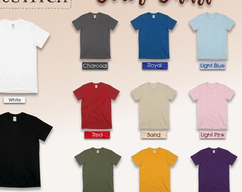 Sassy Shirt, You Know I and #39;m The Spice You Can and #39;t Handle Tee | Bold Graphic Print, Spicy Personality, Funny Spice Tee