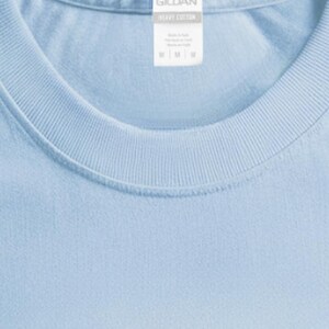 Machine Learning Shirt | Sorry I'm Late I Was Training My Model Tee | Data Scientist Humor