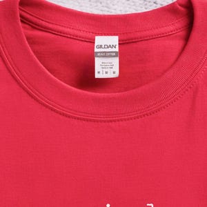 Not Your Problem Nurse Meme Shirt | 'A Nurse Is Always On Duty' Sarcastic RN Tee | Hospital Humor Registered Nurse Gift, Medical Quote image 1