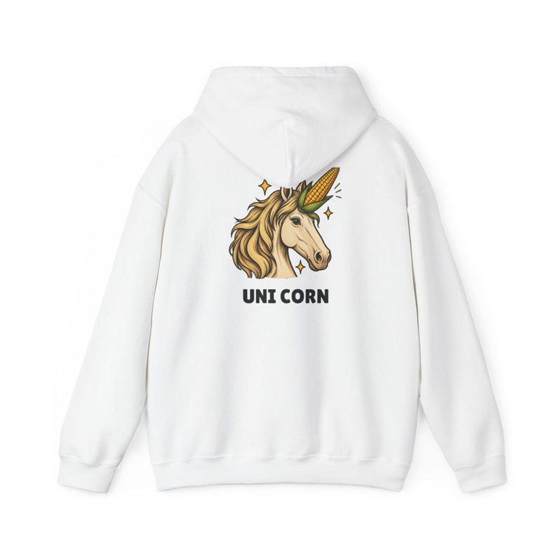 Funny Horse Shirt, Funny Unicorn Shirt, Horse Lover Gift, Funny Farm Shirt, Uni Corn Shirt, Cowgirl Gift image 12