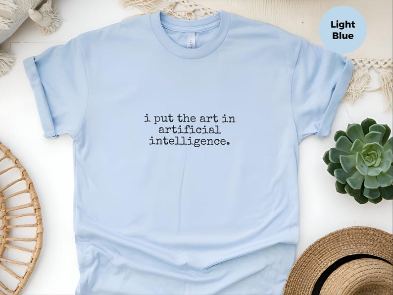 Funny Statistics Shirt, Data Science Analyst Tee | My Dream Date Is A Significant P-value image 2
