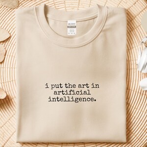 Funny Statistics Shirt, Data Science Analyst Tee | My Dream Date Is A Significant P-value image 5