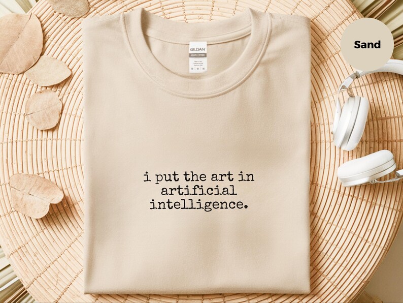 Funny Statistics Shirt, Data Science Analyst Tee | My Dream Date Is A Significant P-value image 5