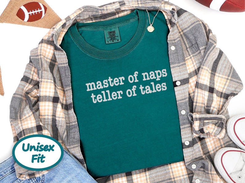 Grandpa Shirt, Funny Grandpa Gift, Master Of Naps Teller Of Tales Shirt, Pops Birthday Gift, Grandfather Tee, Typography Grandpa Shirt image 9