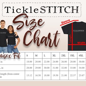 Camiseta sarcástica y divertida / Camiseta "No es mi circo, no son mis monos", cita de Front Row Chaos imagen 9