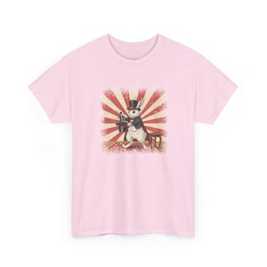 Rabbit Magician image 10