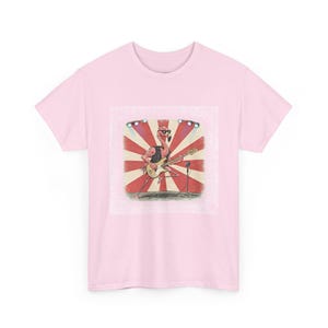 Flamingo Bassist image 10