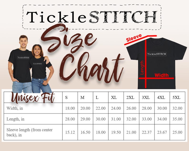 Funny Camping Shirt, Peak Camping Performance Tee, National Park Adventure Gift, Outdoor Lover Hiking Trip, Happy Camper Road Trip image 1