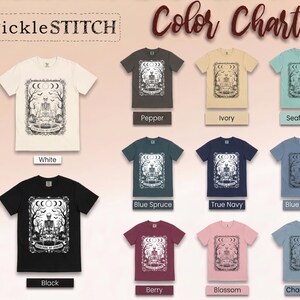 Comfort Colors Skeleton Workout Tee, Exercising My Demons Gothic Gym Shirt, Funny Fitness Weightlifting Humor, Spooky Cemetery Dark Art image 11