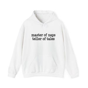 Grandpa Shirt, Funny Grandpa Gift, Master Of Naps Teller Of Tales Shirt, Pops Birthday Gift, Grandfather Tee, Typography Grandpa Shirt image 12