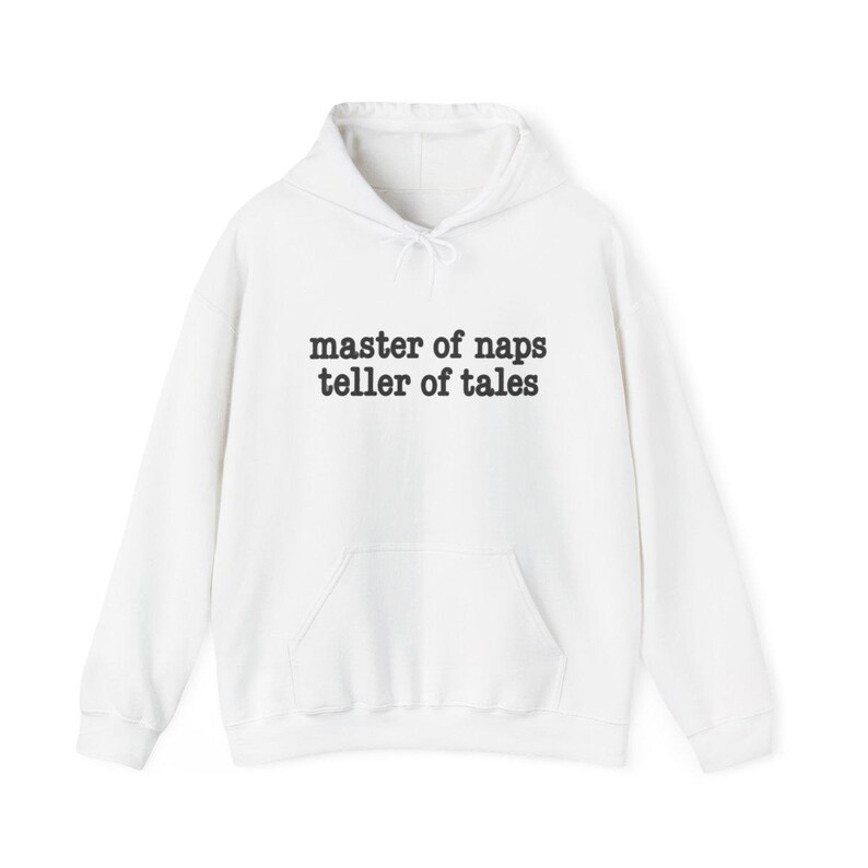 Grandpa Shirt, Funny Grandpa Gift, Master Of Naps Teller Of Tales Shirt, Pops Birthday Gift, Grandfather Tee, Typography Grandpa Shirt image 12
