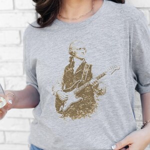My Shot Alexander Hamilton Shirt, Founding Fathers Art, Vintage Music Print, Patriotic USA Tee, History Teachers Gift, My Shot Hamilton Tee image 4