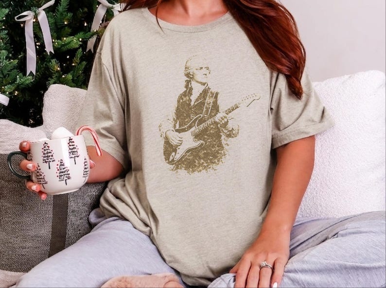 My Shot Alexander Hamilton Shirt, Founding Fathers Art, Vintage Music Print, Patriotic USA Tee, History Teachers Gift, My Shot Hamilton Tee image 1
