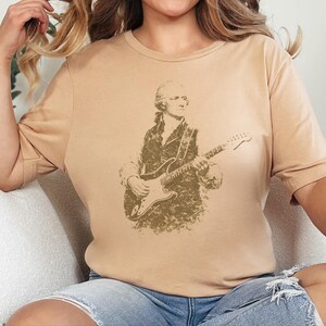 My Shot Alexander Hamilton Shirt, Founding Fathers Art, Vintage Music Print, Patriotic USA Tee, History Teachers Gift, My Shot Hamilton Tee image 7