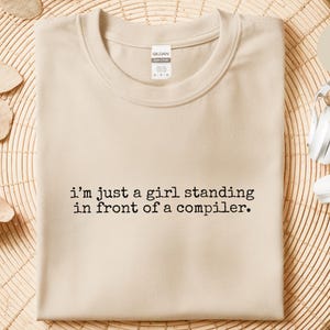 Programmerare, programmerare, programmerare, programmerare bild 7