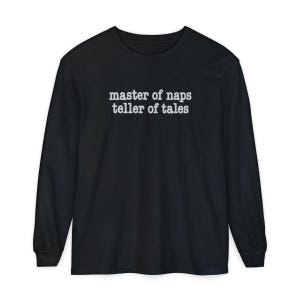 Grandpa Shirt, Funny Grandpa Gift, Master Of Naps Teller Of Tales Shirt, Pops Birthday Gift, Grandfather Tee, Typography Grandpa Shirt image 13